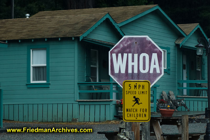 stop sign,stop,sign,traffic,horses,horse,trail,speed limit,